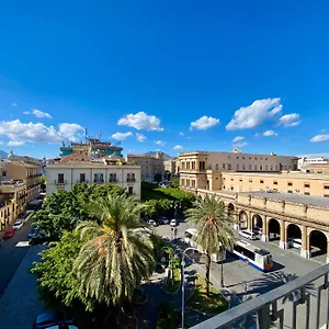 Attico Belvedere Appartamento